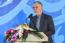 صالحی: مجتمع فرهنگی آمل در دست بازسازی است