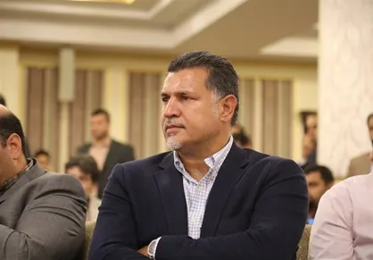 تراکتورسازی در سه بازی اول بدشانسی آورد/ اگر همه چیز درست باشد که از حالا قهرمان می&zwnj;شویم