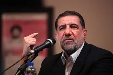 سفره مردم نباید از این کوچک‌تر شود!