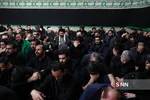 رهبری
