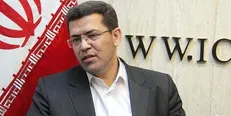 یارانه نان و کالا‌های اساسی حذف نمی‌شود