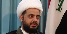 هدف ترامپ از حضور در عراق، هدف قرار دادن کشور‌های همسایه است