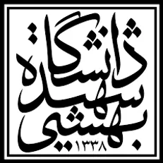 تجمع اعتراض به بازرسی از دانشگاه‌ها در دانشگاه شهید بهشتی برگزار شد/ دانشجویان: برای حفظ عزت کشور تا پای جان می‌ایستیم