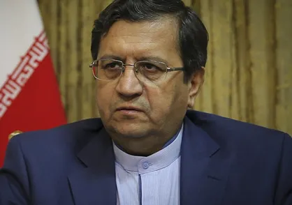 اظهارات جدید رییس کل بانک مرکزی درباره  لوایح &laquo;پالرمو&raquo; و &laquo;سی اف تی&raquo;: منتظر تصمیم مجمع می&zwnj;مانیم