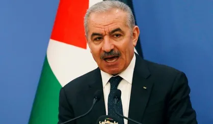 انتقاد مقام فلسطینی از تلاش بحرین و امارات برای افتتاح سفارت در تل&zwnj;آویو