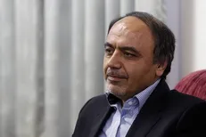 اسرائیل تحقیر شد و عقب نشست مشاور روحانی تحریف کرد!