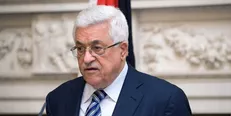 «محمود عباس» بالاخره به توافق آتش‌بس در غزه رضایت داد