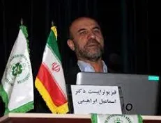 ورود افراد فاقد صلاحیت در حیطه فیزیوتراپی باعث فساد می‌شود