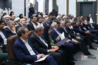 پزشکیان