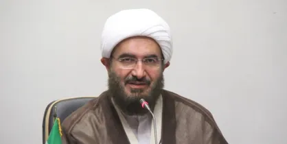 برگزاری ۴۰۰ نمازجمعه در کشور با رعایت موازین بهداشتی