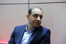 نرخ کرایه تاکسی و اتوبوس افزایش یافت