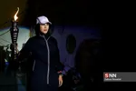 پنجمین المپیاد ورزشی بازنشستگان شهرداری تهران