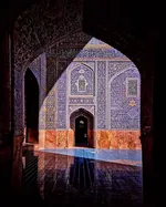 حملات اسرائیل