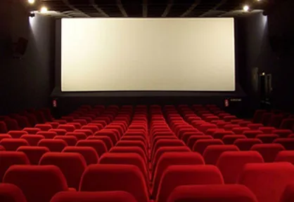 هشت فیلم متقاضی اکران نوروز شدند +جزئیات