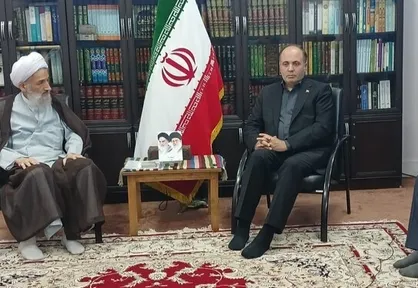 ۲۱۳ هزار میلیارد تومان طرح کشاورزی آماده بهره&zwnj;برداری است