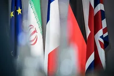 بیانیه مشترک آمریکا و تروئیکای اروپایی درباره تصویب قطعنامه ضدایرانی + متن کامل
