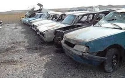ارسال نامه در خصوص آلودگى هوا به سران قوا/ غلبه بر این شرایط غیرممکن نیست
