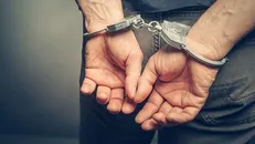 دستگیری عاملان تیراندازی مراسم فاتحه خوانی هندیجان در کمتر از ۲۴ ساعت