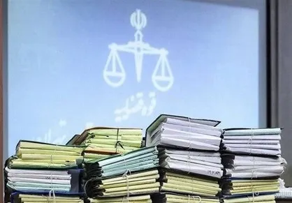۲۶۰ شعبه دادگاه صلح در تهران تجهیز می&zwnj;شوند