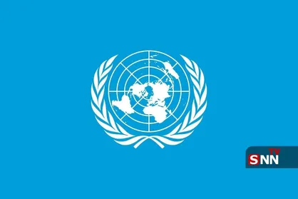 سازمان ملل: هیچ منطقه&zwnj;ای در سودان امن نیست