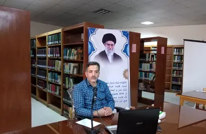 رئیس&zwnj;جمهور منتخب با شفافیت اطلاعات دولت شیشه&zwnj;ای ایجاد کند/ دولت سیزدهم برای اصلاح نظام بانکی چه کند؟