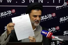 سوال منتخب مردم تهران از روحانی: با حقوق یک میلیون و ۸۰۰ هزار تومان می‌توانید زندگی کنید؟