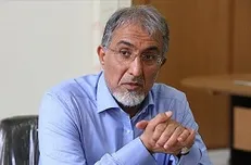 انتقاد یک کارشناس حامی دولت از هزینه‌سازی شرکت‌های دولتی برای مردم