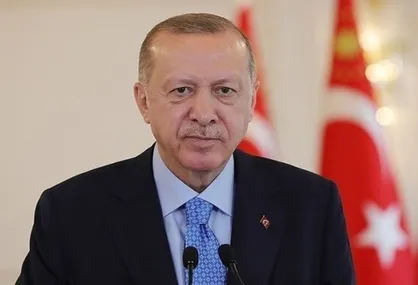 دستور اردوغان برای تاسیس ۱۰۰۰ مرکز تنظیم بازار در ترکیه
