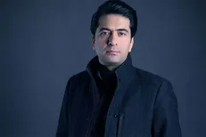 نامزدهای دریافت «نشان ملی پارسی‌جان» معرفی شدند / محمد معتمدی نامزد دریافت جایزه شد