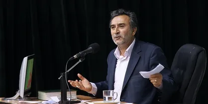 در شرایط جنگی نباید اطلاعات خود را دراختیار دشمن قرار دهیم/ تاکنون ۴۰ الزام AFTF را اجرا کردیم