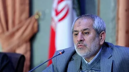 استعمال مواد دخانی در اماکن عمومی را تفریح سالم نمی&zwnj;دانیم/ شناسایی ۱۵ مرکز آموزشی غیرمجاز آرایشگری