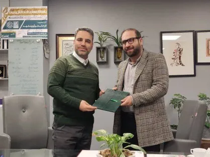 زیست&zwnj;بوم گردشگری &laquo;رسا&raquo; مجری نخستین نمایشگاه تخصصی بین&zwnj;المللی مشهد، زیارت و گردشگری شد