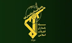 سردار سید رضی موسوی در حمله رژیم صهیونیستی به شهادت رسید