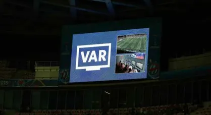 حضور VAR در لیگ قهرمانان آسیا ۲۰۲۰ قطعی شد