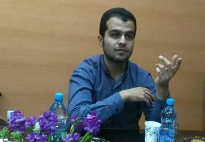 ناامیدی جامعه جوان و نخبه دانشگاهی را فرا گرفته است