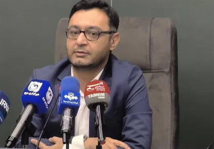 صدور هوشمند پروانه کسب کشاورزی