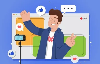 اروپا بازاریابی اینفلوئنسر&zwnj;ها درباره &laquo;مُد&raquo; و &laquo;غذا&raquo; را زیر ذره بین برد