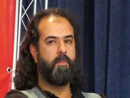 نیک نژاد: تضاد طبقاتی را در &laquo;باخانمان&raquo; تصویر کردیم