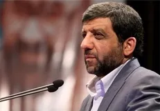 ضرغامی: «چهارشنبه سفید» بچه‌بازی است / یک کارگردان یا نویسنده خانم قبل از انقلاب نشان بدهید