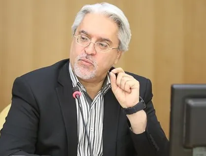 وام ساخت مسکن ۳۰۰ میلیون تومان شد
