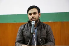 بهترین هدیه مقام معظم رهبری به دانشجویان مطالبه‌گر، اشاره به جریان هفت‌تپه بود