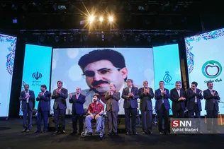 روز پزشک