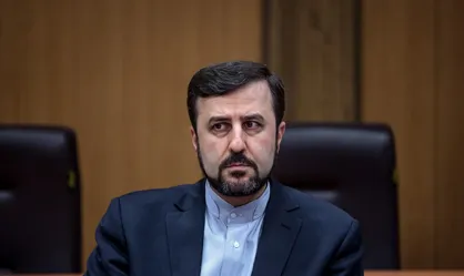 تاکید نماینده ایران بر پرداخت بدهی آمریکا به &laquo;یونیدو&raquo;