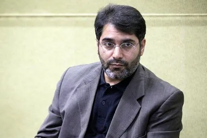 جشنواره مقاومت، فرصتی برای معرفی قابلیت&zwnj;های سینمای ایران در سطح بین&zwnj;المللی / بسیج خود فرهنگ است