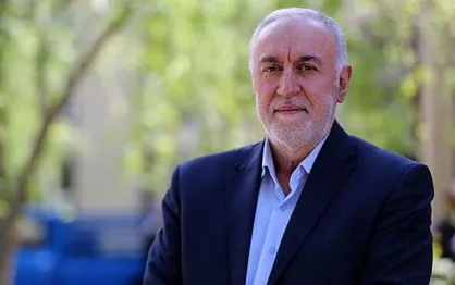 رفع مشکل مسکن خانواده شهدا و ایثارگران استان تهران پیگیری می&zwnj;شود