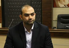 شهردار جهرم به مشکلات شهری و معابر رسیدگی کند