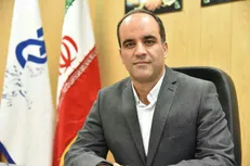 سرانه بودجه دانشگاه فنی‌وحرفه‌ای کمتر از یک‌چهارم دانشگاه‌های دیگر است