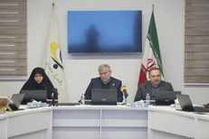 اجرای موفق پزشک خانواده در البرز بدون تقویت زیرساخت‌ها ممکن نیست