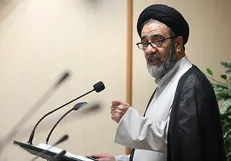 مسئولیت اصلی کانون‌های فرهنگی هنری مساجد؛ کار تشکیلاتی و تربیتی است