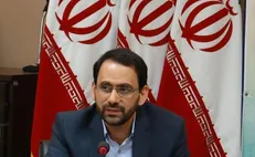 نخستین دانش شهر دانشگاه آزاد در واحد نجف‌آباد احداث می‌شود